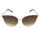 thumbnail image 1 of Lentes de Sol tommy hilfiger 66397616 Outlook, 1 of 3