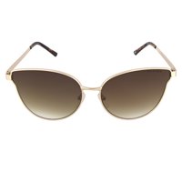 Lentes De Sol Tommy Hilfiger 66397616 Outlook