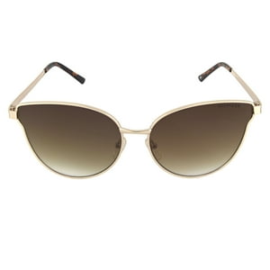 Lentes De Sol Tommy Hilfiger 66397616 Outlook