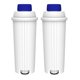 thumbnail image 1 of Filtro Waterdrop DLS C002 – Pack de 2 filtros, 1 of 8