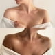 thumbnail image 5 of Auto‑bronceador MINETAN BODY.SKIN 1000 ml Bruma de Coco, 5 of 9