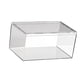 thumbnail image 1 of Caja De Cría De Reptiles, Jaula De Hábitat Para Tortugas, Camaleones Y Cría De Camaleones., 1 of 5