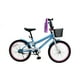 thumbnail image 1 of Bicicleta Infantil 20" Flut Dlx C2, 1 of 4