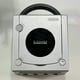 thumbnail image 3 of Nintendo GameCube Plata - Reacondicionado, 3 of 3