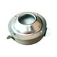thumbnail image 4 of Candy Floss Machines Cabezal De Calor De Repuesto Para Carnival Holiday Party Favors, 4 of 5