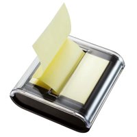 Infonotes - Dispensador De Notas Adhesivas Z Notes - Ps