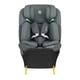 thumbnail image 4 of Silla de Auto Convertible Emerald S Tonal Graphite Maxi Cosi, 4 of 8