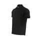 thumbnail image 3 of Polera Polo Dryfresh Manga Corta Hombre Negro Talla XXL, 3 of 3