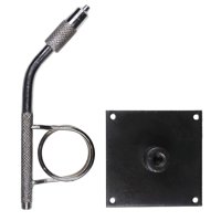 Ioensy - Herramienta Para Atar Moscas