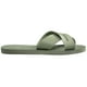 thumbnail image 3 of Sandalia Mujer Aqua Verde Humo Havaianas, 3 of 6