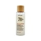 thumbnail image 1 of Tónico Facial Coreano Con Arroz 40ML | Controla Sebo Y Unifica El Tono, 1 of 3