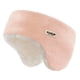 thumbnail image 1 of Orejeras antirruido para hombres y mujeres, protección auditiva, plegables, para dormir en dormitorios, antirruido, con reducción de ruido, silenciosas, con forro polar, insonorizadas., 1 of 5