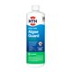 thumbnail image 1 of Protector de algas HTH 67243 946 ml para el cuidado de piscinas, 1 of 1