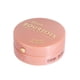 thumbnail image 4 of Bourjois Blush Rose de Jaspe 2,5 g para mujer, 4 of 4