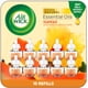 thumbnail image 1 of Recambio de aceite perfumado Air Wick Plug, para ambientador, 10 unidades, 1 of 6