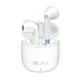 thumbnail image 1 of Audífonos In-ear Earbud Inalámbricos Bluetooth 5.1 Aut201, 1 of 3