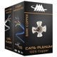 thumbnail image 1 of Cable Ethernet, cables AAA, Cat6, Plenum, 305 m, cobre desnudo, 1 of 8