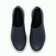 thumbnail image 2 of Zapatilla Mujer Azul Vicky Piccadilly, 2 of 3