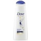 thumbnail image 1 of Champú Dove Ultra Care Reparación Intensiva 355 ml para cabello dañado, 1 of 2