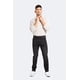 thumbnail image 1 of Jeans Hombre Slim Negro Liso 50, 1 of 2