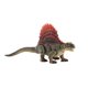 thumbnail image 2 of Figura Dinosaurio Hammond Collection Dimetrodon., 2 of 4