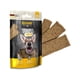 thumbnail image 2 of Snack Belcando Perros Stripes Chicken 70 Grs., 2 of 4
