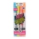 thumbnail image 1 of Destacadores Glitter Premium, Estuche 4 Un, 1 of 1