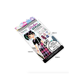 thumbnail image 3 of Portafolio Compacto Bocetos Diseños Stylist Fashion Angel, 3 of 3