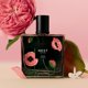 thumbnail image 2 of Perfume NEST New York Wild Poppy Eau de Parfum, 50 ml, vegano, 2 of 3