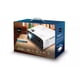thumbnail image 4 of Video Proyector HD HDMI USB 7200 Lumenes WiFi 450 Ansi 9397 Mlab, 4 of 5