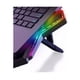 thumbnail image 3 of Ventilador Gamer Notebook 6 Ventiladores RGB, 3 of 3