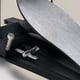 thumbnail image 5 of Pedal de bombo PDP de la serie DW 800 Double Chain PDDP812, 5 of 9