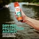 thumbnail image 2 of ¡desactivado El Repelente De Insectos Y Mosquitos! Family Care Paquete De 2 Unidades 120 Ml, 2 of 9