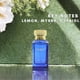 thumbnail image 2 of Perfume Fine Perfumery Sapphire Oud Eau de Parfum, 100 ml, 2 of 3