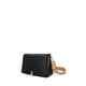 thumbnail image 2 of Bandolera Secret Ravena ST6 S Negro, 2 of 6