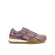 thumbnail image 1 of Zapatilla Mujer North Star Track Sprinter Morado, 1 of 5