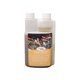 thumbnail image 1 of Tratamientos de agua: extracto de cebada a mitad de precio para estanques, 480 ml, 1 of 5