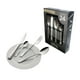thumbnail image 2 of Set De Cuchilleria Elegante 30 Piezas Clasicas Munich, 2 of 3