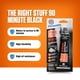 thumbnail image 4 of Máquina de juntas Permatex The Right Stuff, 90 minutos, color negro, 90 ml, 4 of 6