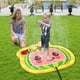 thumbnail image 1 of CocoMelon Splash Pad | Juguete Colorido de Aspersor de Agua para Niños - Sunny Days Entert Sunny Days Entertainment Sunny Days Entertainment, 1 of 2