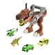 thumbnail image 5 of Dinosaurio Tragar Vehículo Juego Favor Móvil Para Estudiantes Hombres Mujeres, 5 of 5