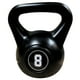 thumbnail image 1 of Pesa Rusa Kettlebell 8kg, 1 of 3