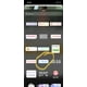 thumbnail image 1 of Prueba masiva 9, 1 of 3