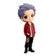 thumbnail image 1 of Tinytan Mic Drop Q Posket Vol 1 A Rm, 1 of 3