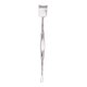 thumbnail image 1 of Unique Bargains 1 Pc Extractor de Espinillas Conveniente Tono Plateado Grande, 1 of 6