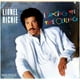 thumbnail image 1 of Lionel Richie Dancing On The Ceiling 12 Maxi Single Usado, 1 of 2