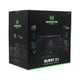 thumbnail image 2 of Subwoofer Burst 2.1 s, 2 of 2