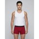 thumbnail image 2 of Boxer Algodon Spandex Hombre | Comodidad Garantizada, 2 of 3