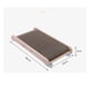 thumbnail image 3 of Rascador Vertical Para Gatos, 3 of 4