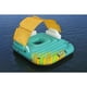 thumbnail image 3 of Isla Iinflable Sunny Lounge, 3 of 10